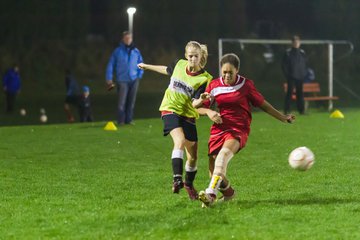 Bild 153 - wBjun RS-Kiel am 23.10.12